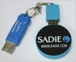 SADiE USB Key 
