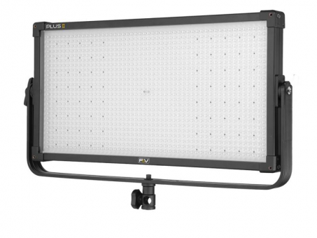 F&V K8000S SE Bi-Color LED Studio Panel 